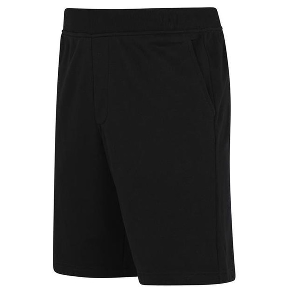 💥3/$15💥NWT - Skechers Men’s Explorer 9” Jogger Shorts - Small - Picture 3 of 11